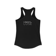 Load image into Gallery viewer, Resisting Women&#39;s Tank
