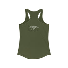 Load image into Gallery viewer, Resisting Women&#39;s Tank
