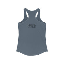 Load image into Gallery viewer, Moms changing the world Women&#39;s Tank
