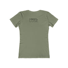 Load image into Gallery viewer, Spirit of Freedom Tee
