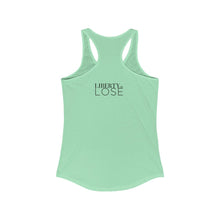 Load image into Gallery viewer, Moms changing the world Women&#39;s Tank

