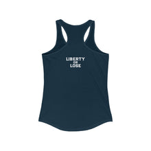 Load image into Gallery viewer, Small Business Women&#39;s Racerback Tank
