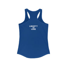 Load image into Gallery viewer, Small Business Women&#39;s Racerback Tank
