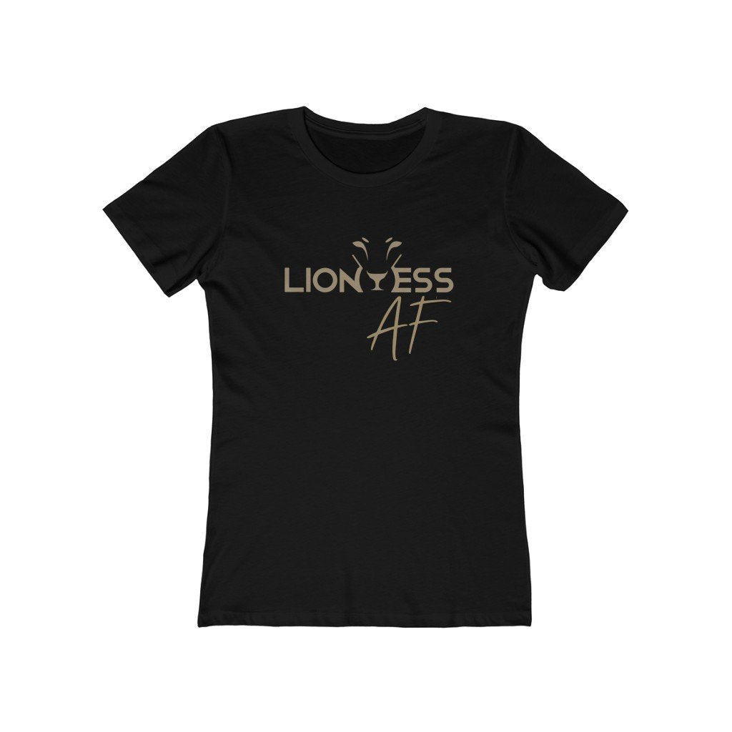 LIONESS Women's Tee