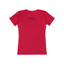 Load image into Gallery viewer, Manifest Women&#39;s Tee
