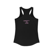 Load image into Gallery viewer, Mother&#39;s Day Women&#39;s Racerback Tank
