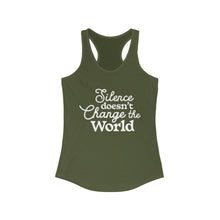 Load image into Gallery viewer, Women&#39;s Ideal Racerback Tank
