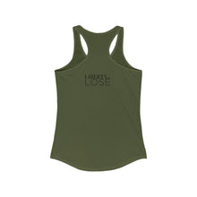 Load image into Gallery viewer, Moms changing the world Women&#39;s Tank
