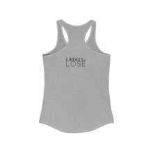 Load image into Gallery viewer, Moms changing the world Women&#39;s Tank
