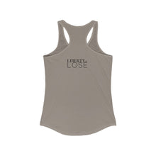 Load image into Gallery viewer, Moms changing the world Women&#39;s Tank
