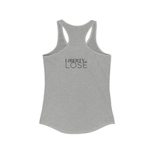 Load image into Gallery viewer, The hell I won&#39;t Women&#39;s Tank
