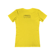 Load image into Gallery viewer, Manifest Women&#39;s Tee
