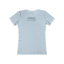 Load image into Gallery viewer, Manifest Women&#39;s Tee
