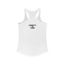 Load image into Gallery viewer, Inflation Women&#39;s Tank
