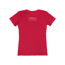 Load image into Gallery viewer, Spirit of Freedom Tee
