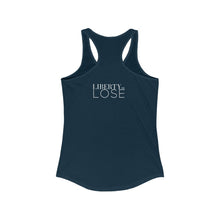 Load image into Gallery viewer, Resisting Women&#39;s Tank
