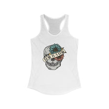 Load image into Gallery viewer, Fear Women&#39;s Tank
