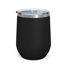 Load image into Gallery viewer, LIONESS AF Wine Tumbler
