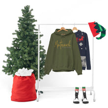 Load image into Gallery viewer, Matriarch Hooded Sweatshirt
