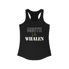 Load image into Gallery viewer, Whalen Women&#39;s Racerback Tank
