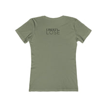 Load image into Gallery viewer, Make America Women&#39;s Tee
