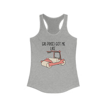 Load image into Gallery viewer, Inflation Women&#39;s Tank
