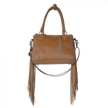 Load image into Gallery viewer, MYRA AILEE CONCEALED BAG
