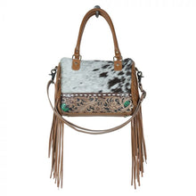 Load image into Gallery viewer, MYRA AILEE CONCEALED BAG
