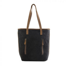 Load image into Gallery viewer, MYRA COLL DUDE CONCEALED CARRY BAG
