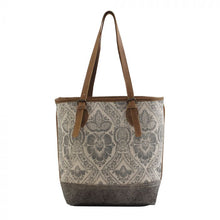 Load image into Gallery viewer, MYRA COLL DUDE CONCEALED CARRY BAG

