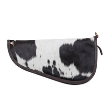 Load image into Gallery viewer, MYRA DAY &amp; NIGHT 15&quot; GUN COVER
