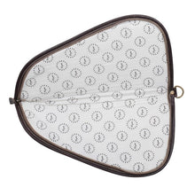 Load image into Gallery viewer, MYRA DAY &amp; NIGHT 15&quot; GUN COVER
