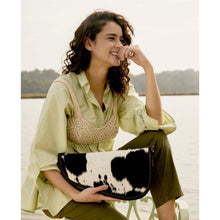 Load image into Gallery viewer, MYRA DAY &amp; NIGHT 15&quot; GUN COVER
