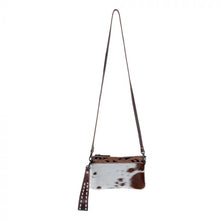 Load image into Gallery viewer, MYRA STREAKS DELIGHT BELT BAG

