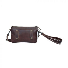 Load image into Gallery viewer, MYRA STREAKS DELIGHT BELT BAG

