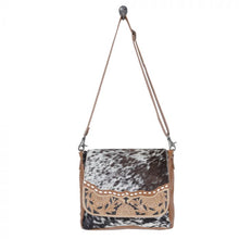 Load image into Gallery viewer, MYRA MANGNIFIQUE HAND-CONCEALED BAG
