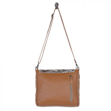 Load image into Gallery viewer, MYRA MANGNIFIQUE HAND-CONCEALED BAG
