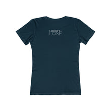 Load image into Gallery viewer, Spirit of Freedom Tee
