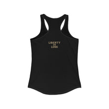 Load image into Gallery viewer, Lioness Women&#39;s Racerback Tank
