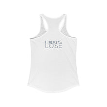 Load image into Gallery viewer, Montana Freedom Women&#39;s Tank
