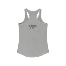 Load image into Gallery viewer, Can&#39;t Be Tamed Women&#39;s Tank
