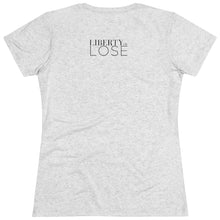 Load image into Gallery viewer, Life Wins Women&#39;s Tee

