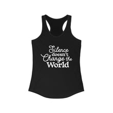 Load image into Gallery viewer, Women&#39;s Ideal Racerback Tank
