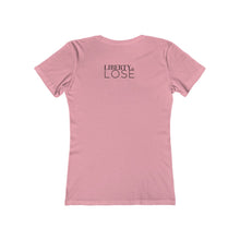 Load image into Gallery viewer, Manifest Women&#39;s Tee
