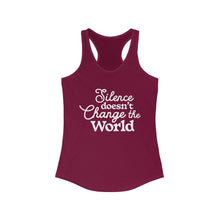 Load image into Gallery viewer, Women&#39;s Ideal Racerback Tank
