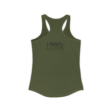 Load image into Gallery viewer, American Mama Women&#39;s Tank
