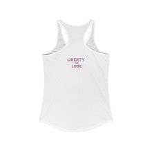 Load image into Gallery viewer, Mother&#39;s Day Women&#39;s Racerback Tank
