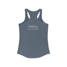 Load image into Gallery viewer, Resisting Women&#39;s Tank
