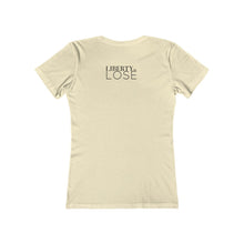 Load image into Gallery viewer, Manifest Women&#39;s Tee
