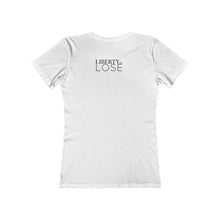 Load image into Gallery viewer, Spirit of Freedom Tee
